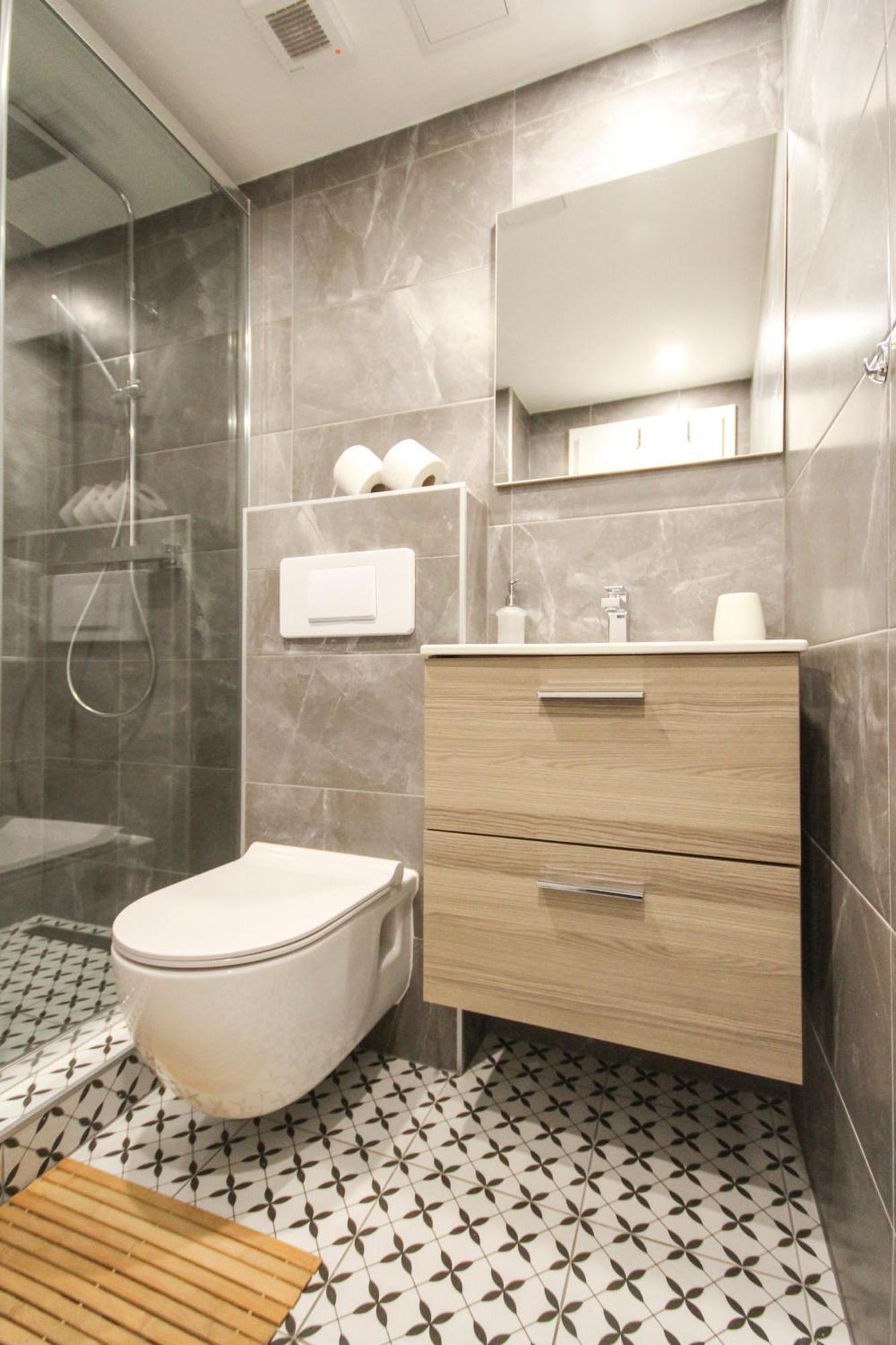 Apartman Vita Lite Trencin Exterior photo