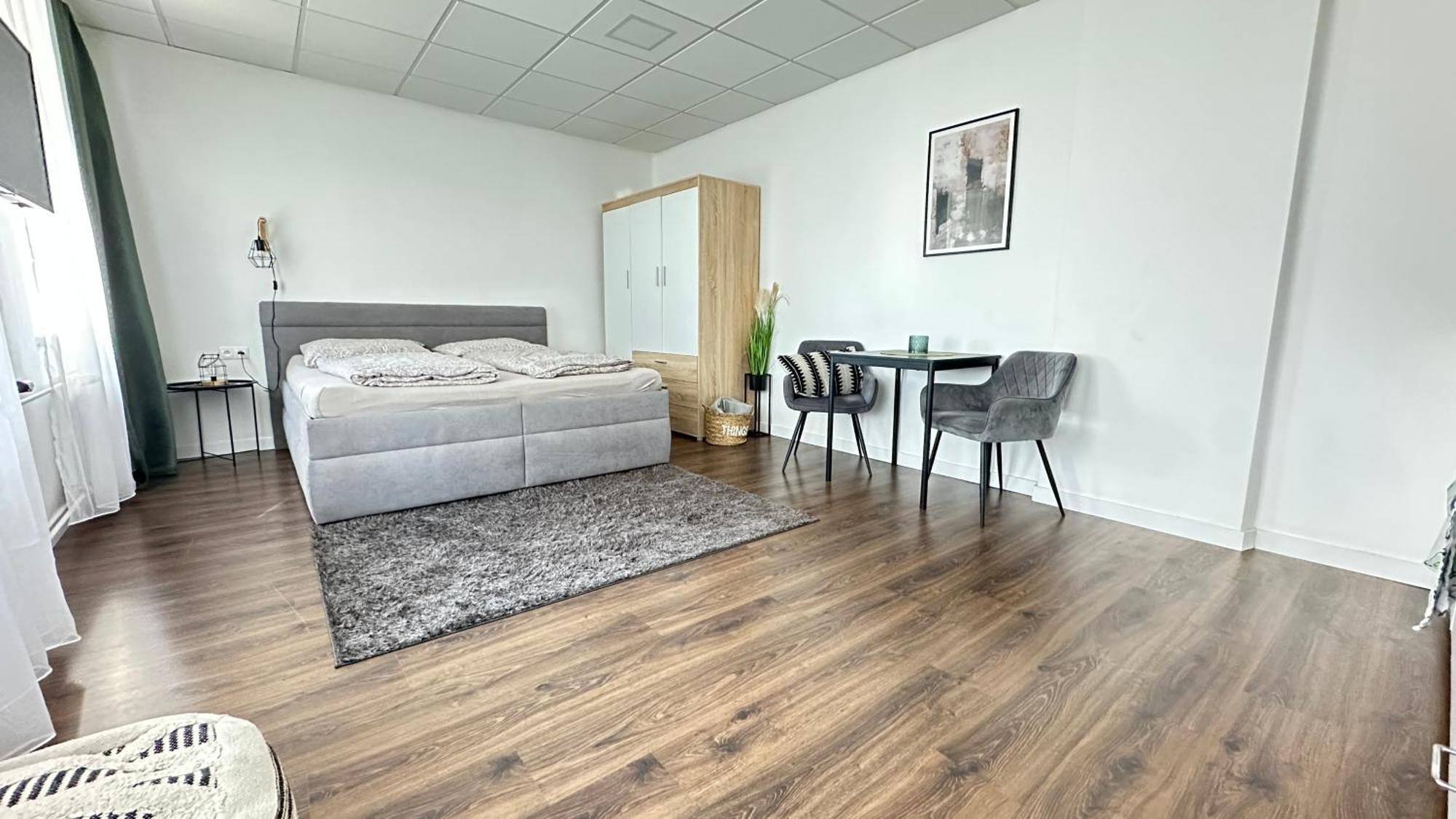 Apartman Vita Lite Trencin Exterior photo